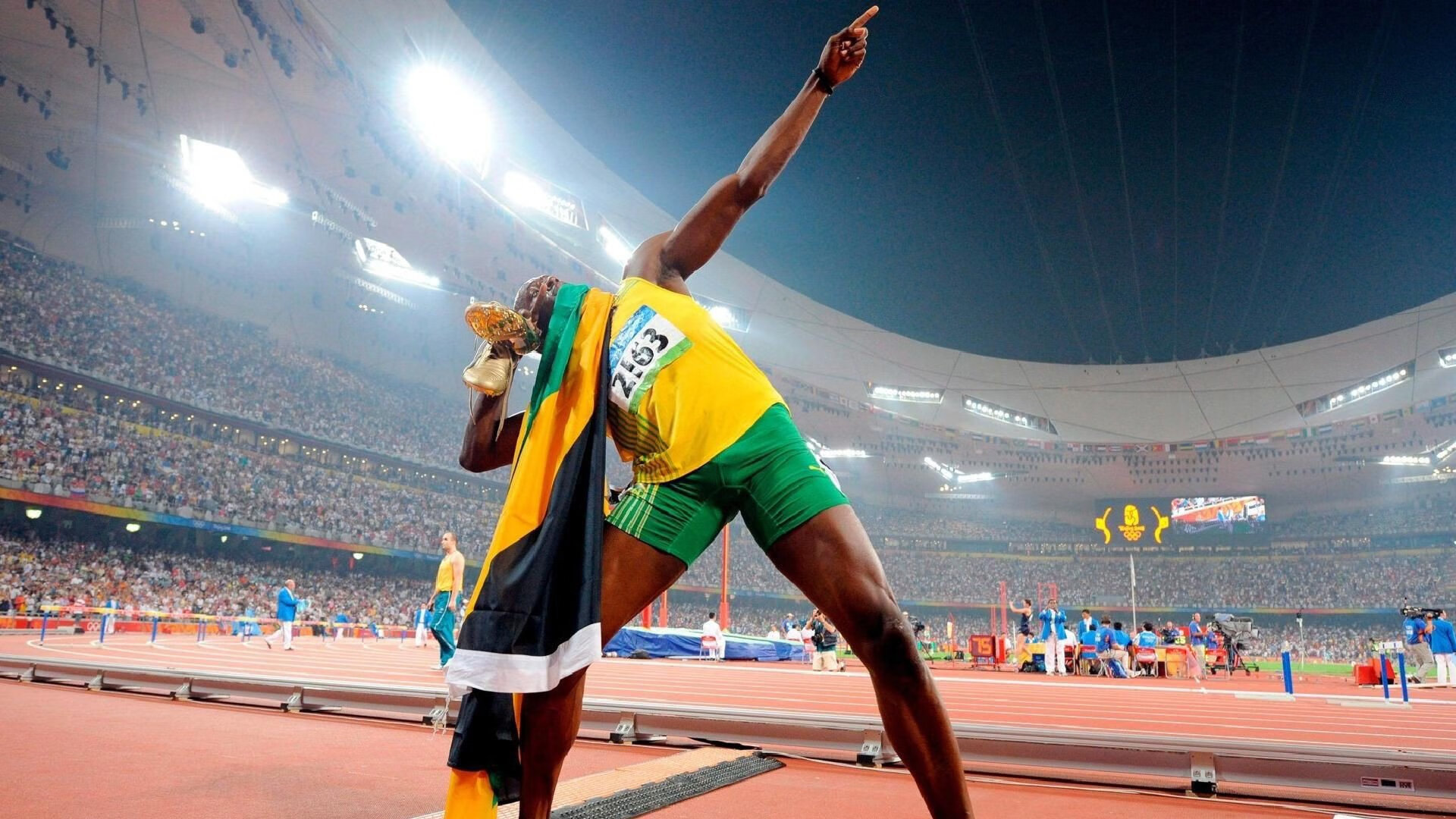 绿茵场上的不可能，当塞内加尔轻取国际米兰，C罗却独自燃烧