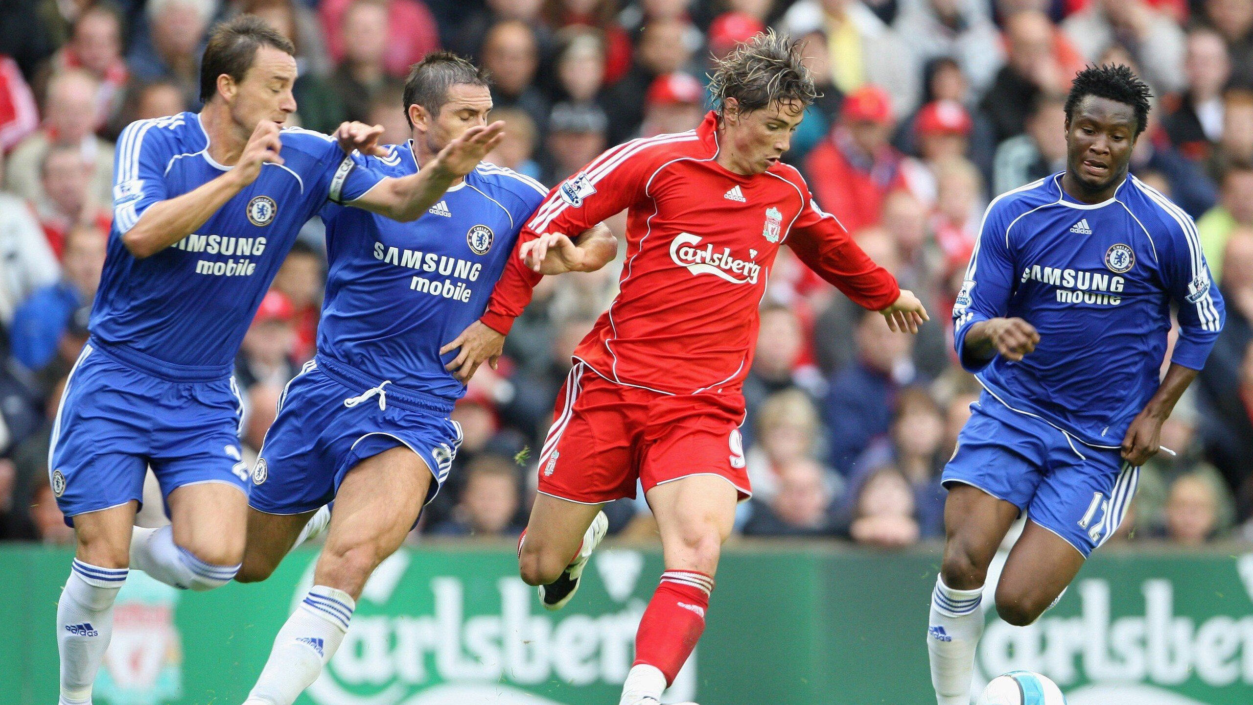 赛道上的绝对统治,佩雷兹率梅赛德斯轻取迈凯伦,诠释团队与策略的胜利