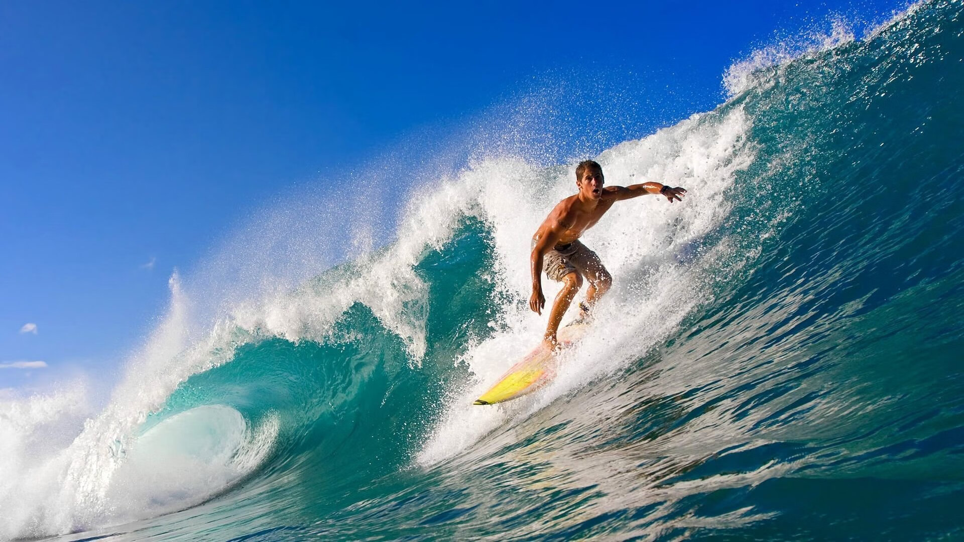 波尔刷新纪录,奥地利队完胜法国队,一场颠覆欧洲足球格局的经典之战