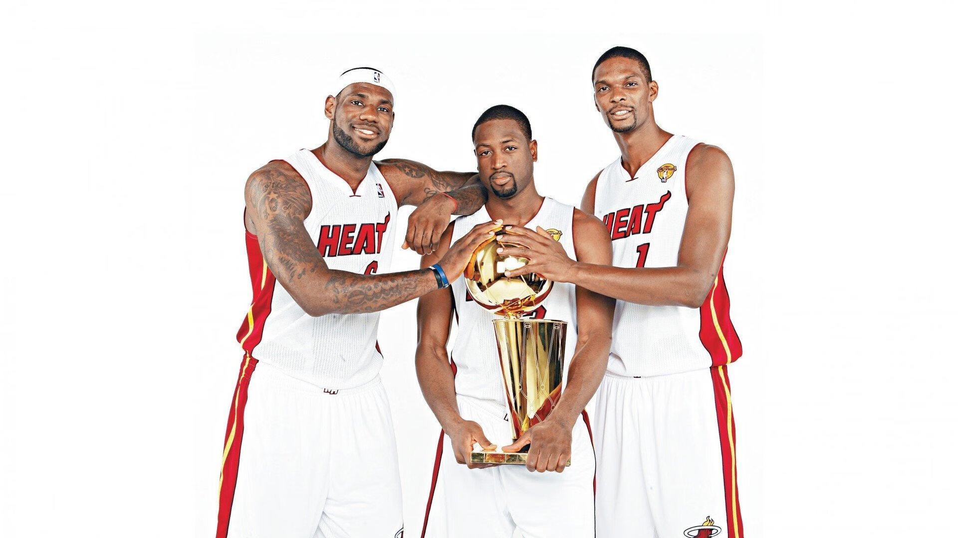 勇士铁蹄踏破印城，乔治孤星难挽狂澜