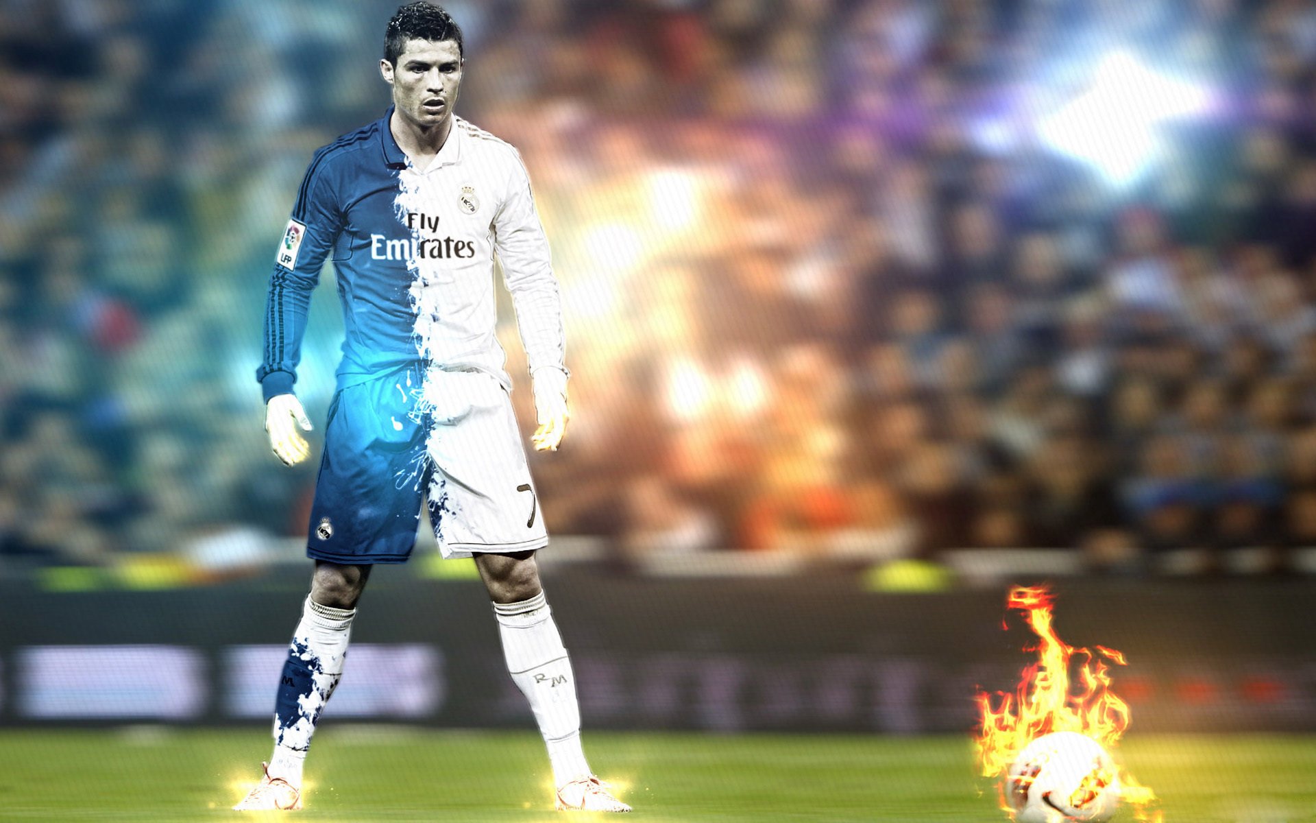 赛道风暴，皮亚斯特里火热状态助迈凯伦横扫索伯车队