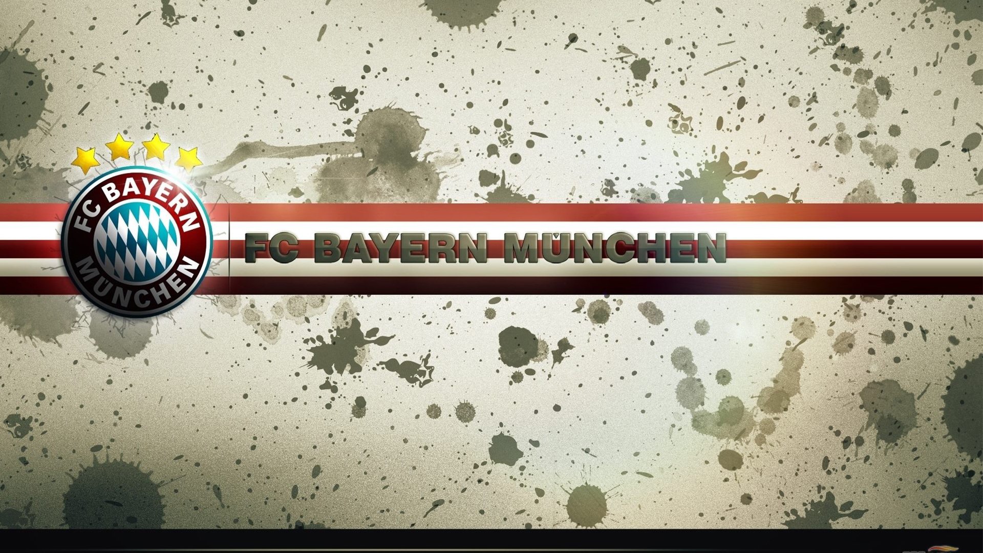 赛道风暴，皮亚斯特里火热状态助迈凯伦横扫索伯车队