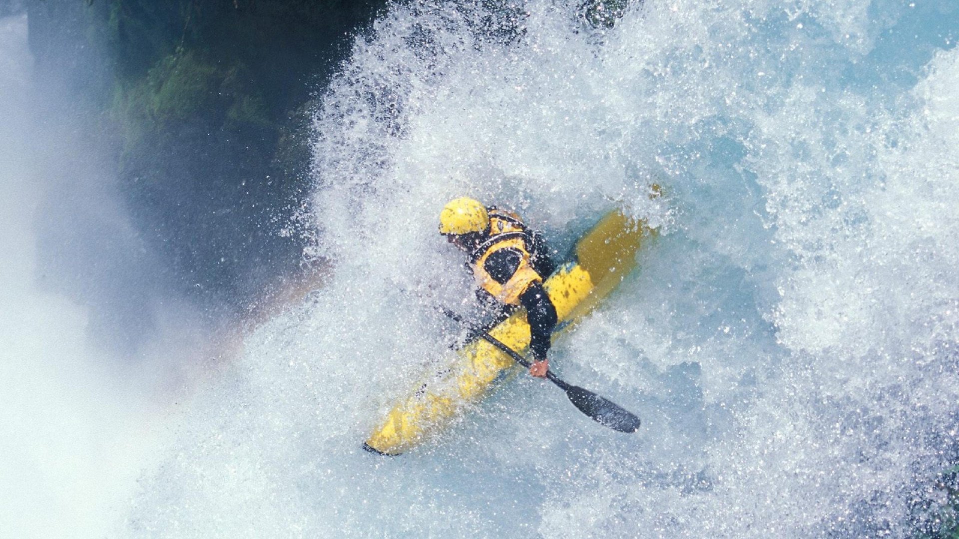 法拉利险胜阿斯顿马丁，诺里斯高光表现改写迈阿密站格局
