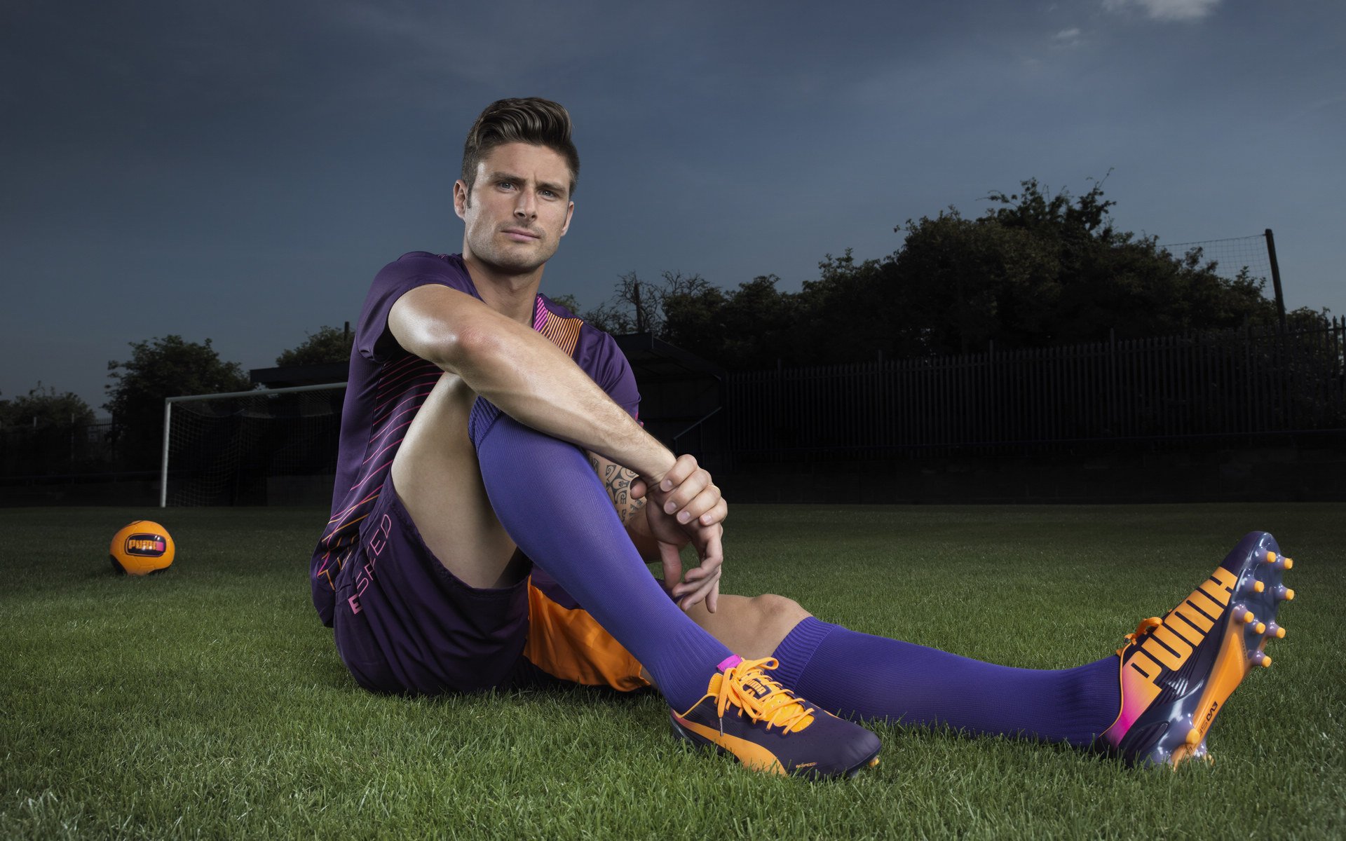 逆转的意志，马琳带领中国队绝境逢生