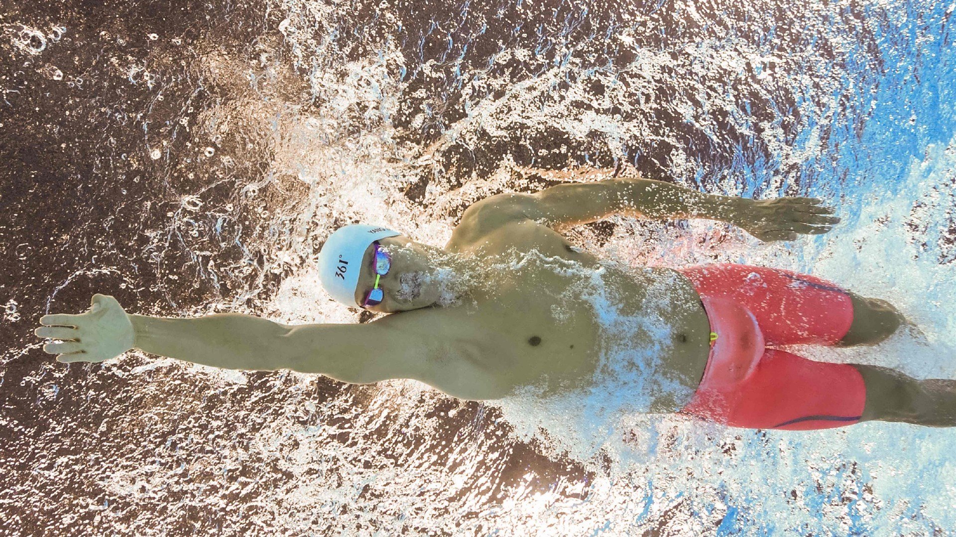 华沙奇迹夜，奥恰洛夫破纪录一役，波兰队惊天逆转法国队