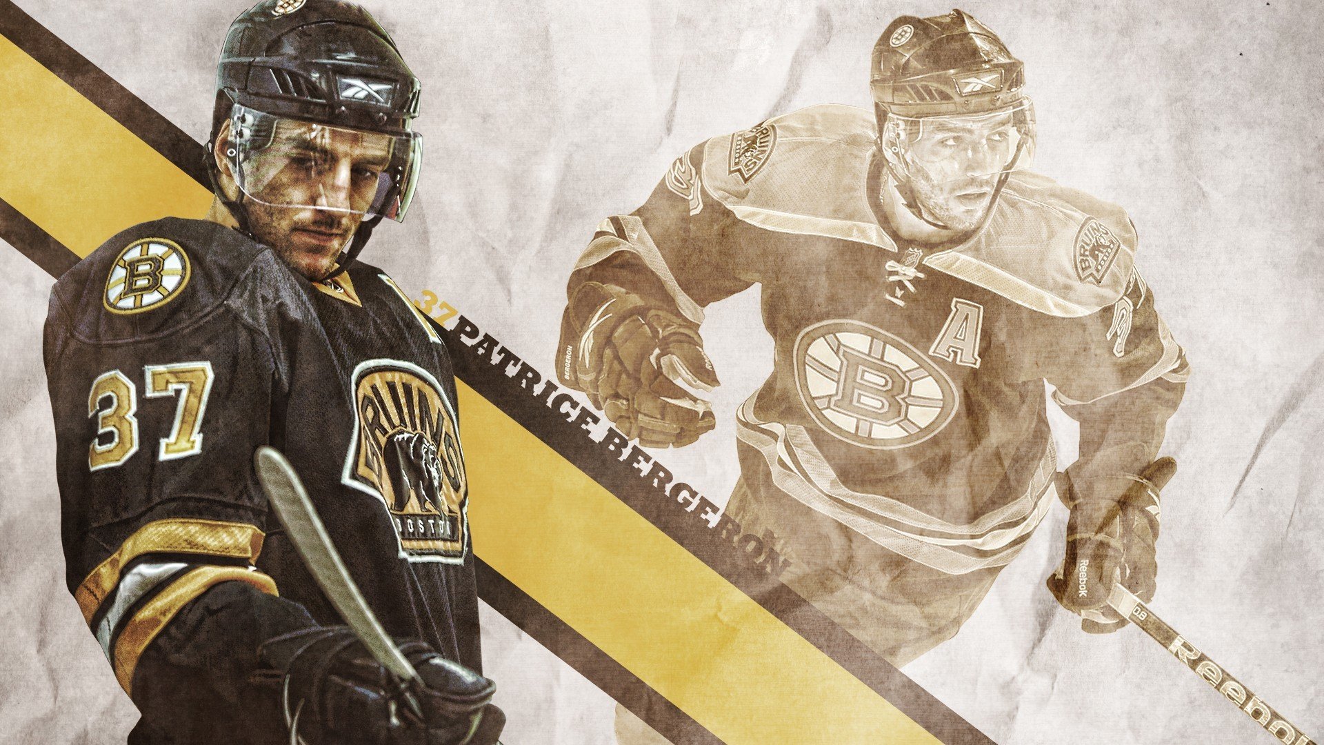 亚洲羽坛新纪元，印尼队险胜韩国队，马琳刷新纪录的双重震撼