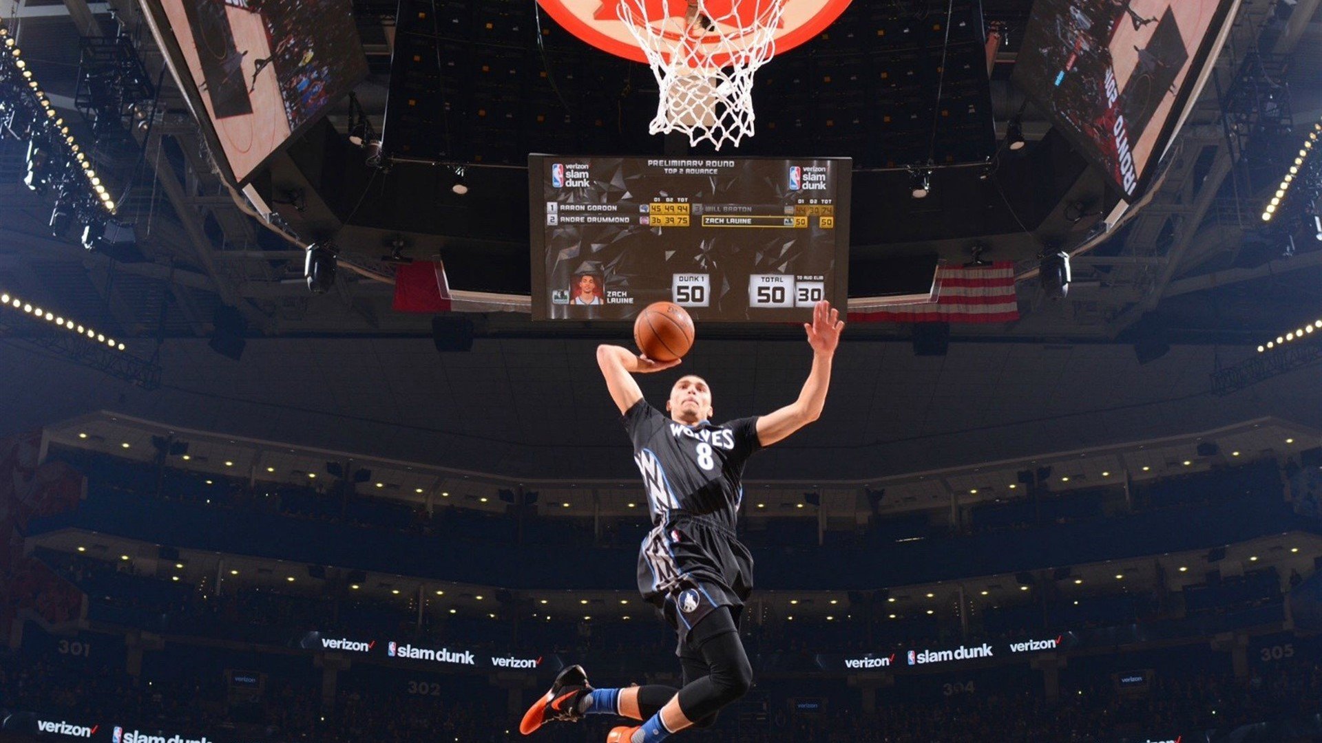 独舞者的加冕礼,当本泽马的光芒刺穿南非的钢铁防线